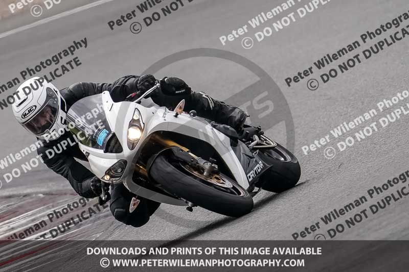 donington no limits trackday;donington park photographs;donington trackday photographs;no limits trackdays;peter wileman photography;trackday digital images;trackday photos